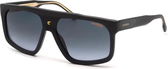 Сонцезахисні окуляри Carrera 1061/S 003599O
