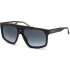 Сонцезахисні окуляри Carrera 1061/S 003599O