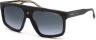 Carrera 1061/S 003599O