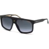 Сонцезахисні окуляри Carrera 1061/S 003599O