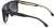 Сонцезахисні окуляри Carrera 1061/S 003599O