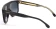 Сонцезахисні окуляри Carrera 1061/S 003599O