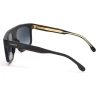 Сонцезахисні окуляри Carrera 1061/S 003599O