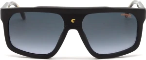 Carrera 1061/S 003599O