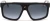 Сонцезахисні окуляри Carrera 1061/S 003599O