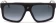 Сонцезахисні окуляри Carrera 1061/S 003599O
