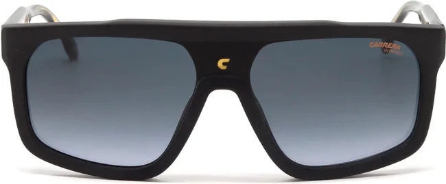 Сонцезахисні окуляри Carrera 1061/S 003599O Сонцезахисні окуляри Carrera 1061/S 003599O