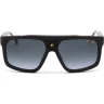 Сонцезахисні окуляри Carrera 1061/S 003599O