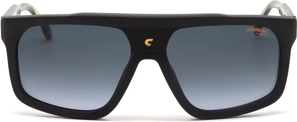 Сонцезахисні окуляри Carrera 1061/S 003599O