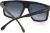 Сонцезахисні окуляри Carrera 1061/S 003599O
