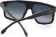 Сонцезахисні окуляри Carrera 1061/S 003599O