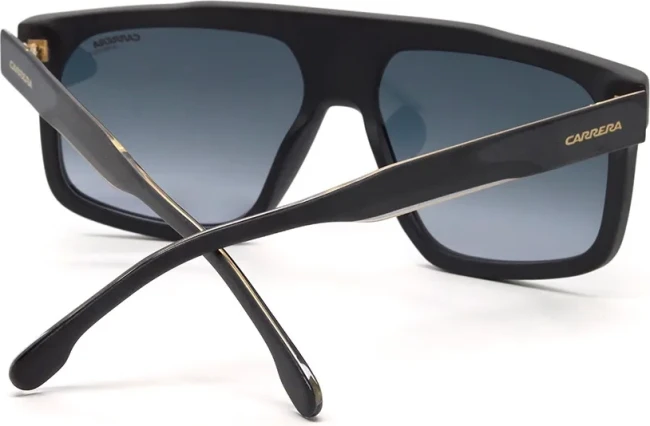 Сонцезахисні окуляри Carrera 1061/S 003599O Сонцезахисні окуляри Carrera 1061/S 003599O