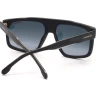 Сонцезахисні окуляри Carrera 1061/S 003599O