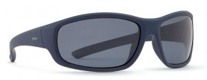 INVU A2501C