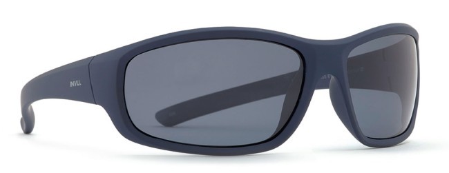 Сонцезахисні окуляри INVU A2501C