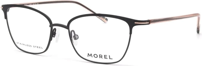 Оправа Marius Morel SOFIA 5 US02 Оправа Marius Morel SOFIA 5 US02