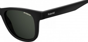 Polaroid PLD 1016/S/NEW 807 M9