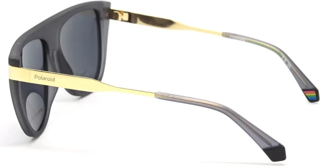Сонцезахисні окуляри Polaroid PLD 6221/S/X RIW57EX