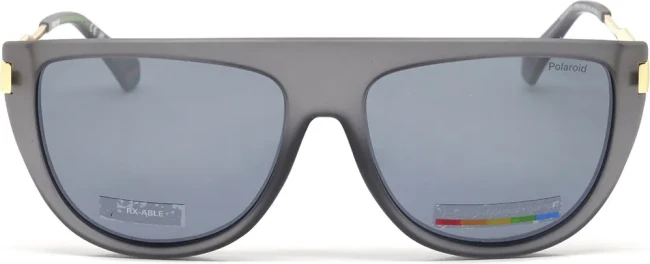 Сонцезахисні окуляри Polaroid PLD 6221/S/X RIW57EX