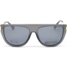 Сонцезахисні окуляри Polaroid PLD 6221/S/X RIW57EX Сонцезахисні окуляри Polaroid PLD 6221/S/X RIW57EX