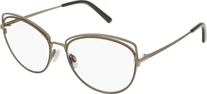Rodenstock R2629 B 54