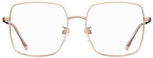 Оправа Polaroid PLD D428/G PY35617 Оправа Polaroid PLD D428/G PY35617