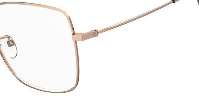 Оправа Polaroid PLD D428/G PY35617 Оправа Polaroid PLD D428/G PY35617