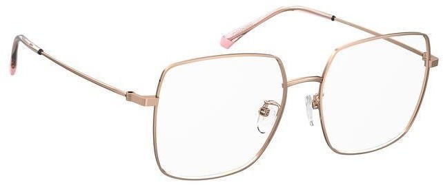 Оправа Polaroid PLD D428/G PY35617 Оправа Polaroid PLD D428/G PY35617