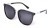 Сонцезахисні окуляри Capri 2926 с1