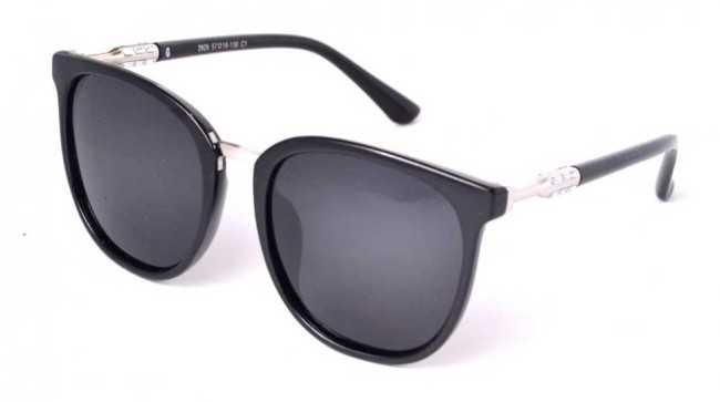 Сонцезахисні окуляри Capri 2926 с1