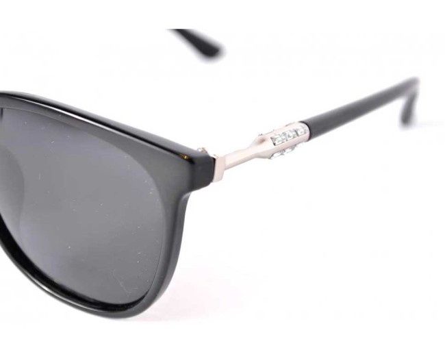 Сонцезахисні окуляри Capri 2926 с1