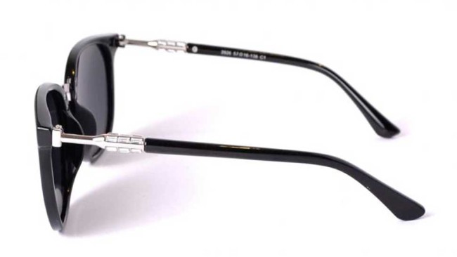 Сонцезахисні окуляри Capri 2926 с1