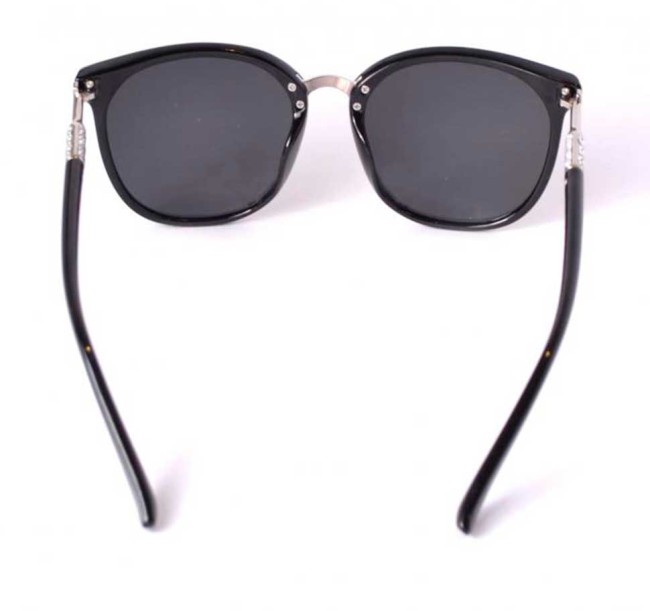 Сонцезахисні окуляри Capri 2926 с1