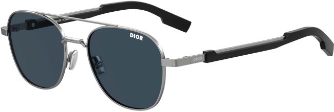 Сонцезахисні окуляри Christian Dior DIORSTREET2 6LB52A9