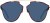 Сонцезахисні окуляри Christian Dior DIORSOREALFAST AU269KU