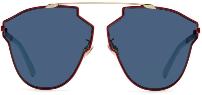 Сонцезахисні окуляри Christian Dior DIORSOREALFAST AU269KU Сонцезахисні окуляри Christian Dior DIORSOREALFAST AU269KU