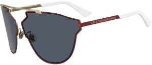 Christian Dior DIORSOREALFAST AU269KU