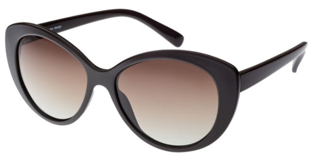 Сонцезахисні окуляри Style Mark L2464B
