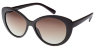 Style Mark L2464B