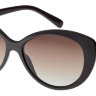 Сонцезахисні окуляри Style Mark L2464B