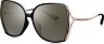 Bolon BL 6076 D11