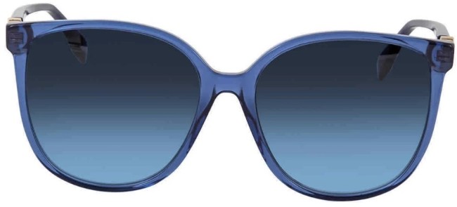 Сонцезахисні окуляри Fendi FF 0374/S PJP5808