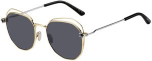 Jimmy Choo FRANNY/S J5G54IR