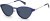Сонцезахисні окуляри Polaroid PLD 6157/CS 6LB55C3