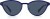 Сонцезахисні окуляри Polaroid PLD 6157/CS 6LB55C3
