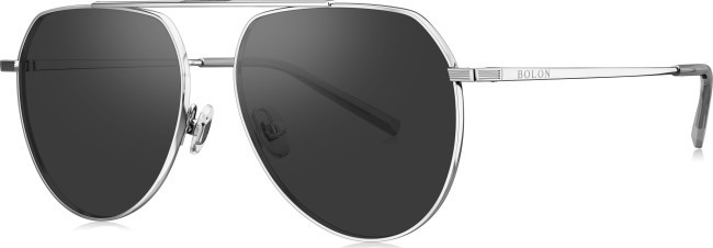 Сонцезахисні окуляри Bolon BL 7095 C90