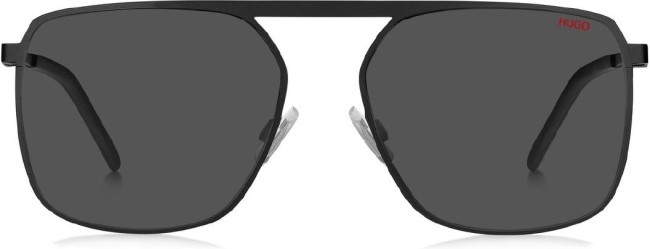 Сонцезахисні окуляри Hugo HG 1101/S 00358IR Сонцезахисні окуляри Hugo HG 1101/S 00358IR