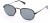 Сонцезахисні окуляри Givenchy GV 7147/S 00352T4