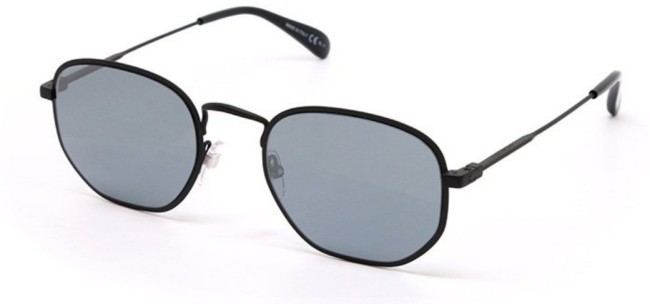 Сонцезахисні окуляри Givenchy GV 7147/S 00352T4