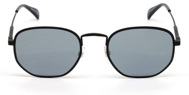 Сонцезахисні окуляри Givenchy GV 7147/S 00352T4